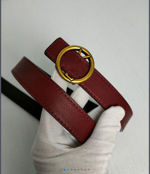 

designer belt for woman classic fashion casual belt wholesale mens waistband womens metal buckle leather width 3cm womens waistband ing, Black;brown