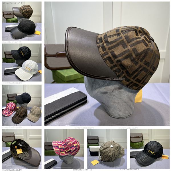 

designers letter baseball cap luxury womens casquette brand four seasons adjustable fashion sports golf leisure hats fashion bucket hat qual, Blue;gray