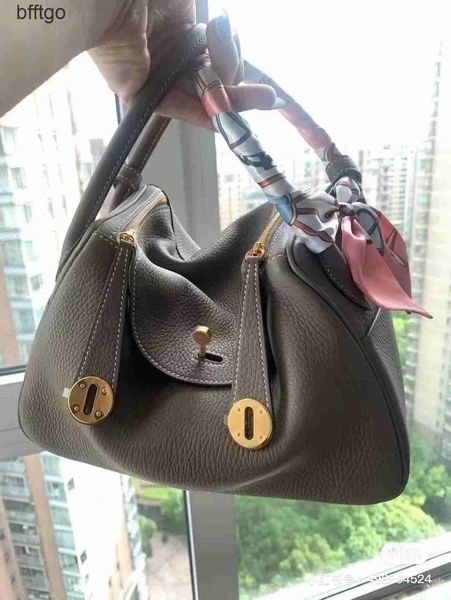 

7a herme designer lindi bags for women 20ss messenger bag mini
