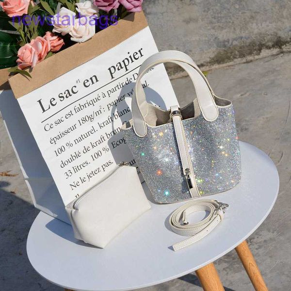 

designer h home picotin lock bags for sale 22 new vegetable basket mother bag small diamond inlaid bucket cool hand single shoulde