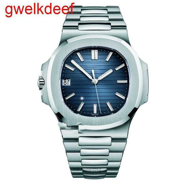 

fashion iced out watchesmens wrist luxury round cut lab gr ddgu rgn9, Slivery;golden