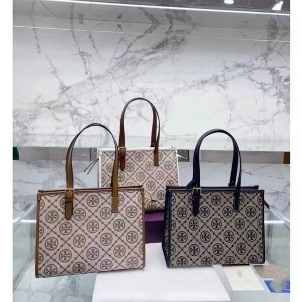 

luxury women shoulder bags designer women's tote single-shoulder bag messenger handbags 2023