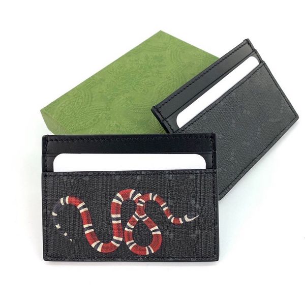 

holders graffiti key pouch christmas with box women designer key wallets coin purses genuine leather card holder fashion designer animal key