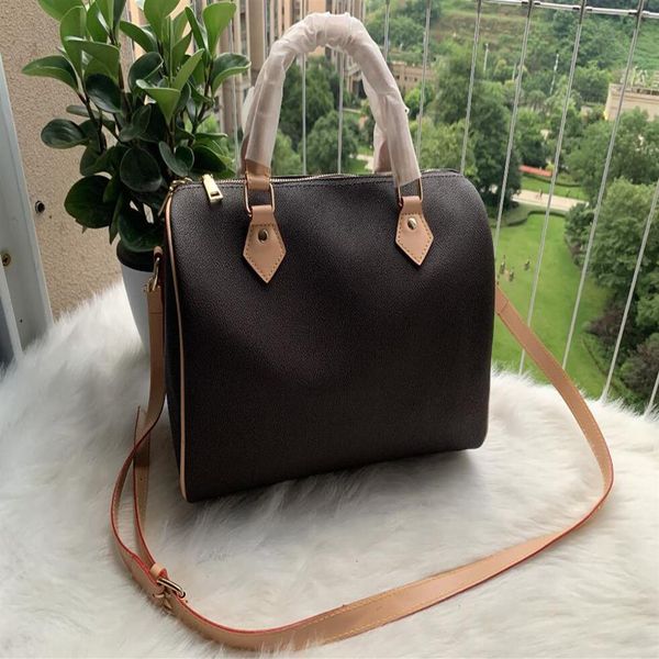 

fashion 30cm women messenger bag classic style fashion bags women bag shoulder bags lady totes handbags key and lock cqftgb288p