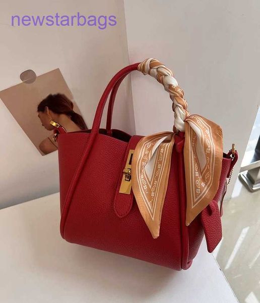 

designer herme picotin lock bags for sale new red wedding women 2023 small handheld crossbody vegetable basket bucket
