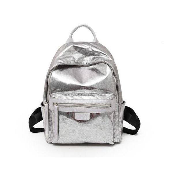 

waist bag backpacks for teenagers college bookbag laptravel 230223