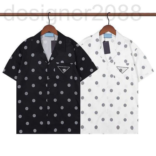 

men's casual shirts designer plus tees polos women hooded jacket students casual fleece clothes hoodies coat t-shirts re euzb, White;black