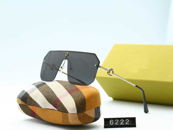 

women fashion designer sunglasses men luxury brand sunglasses rimless classic fashion sunglasses polaroid lenses polarized sunglasses for me, White;black