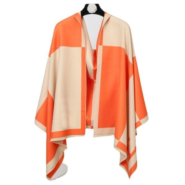 

Fashion Echarpe echarpe Scarf Women Men Designer Scarf Scarves for Winter Womens and Mens 100% Double Faced Cashmere Long s s