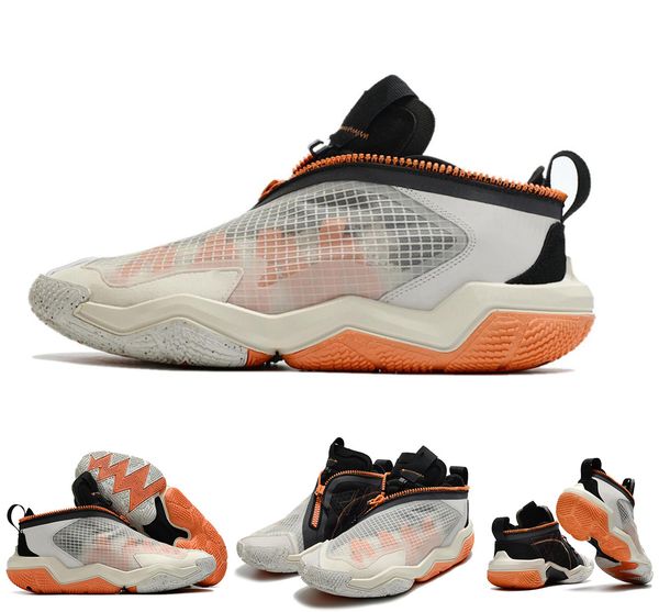 

why not zero westbrook 6s basketball shoes yakuda trainers athletic sports for men training sneakers fashion boots for gym discount wholesal