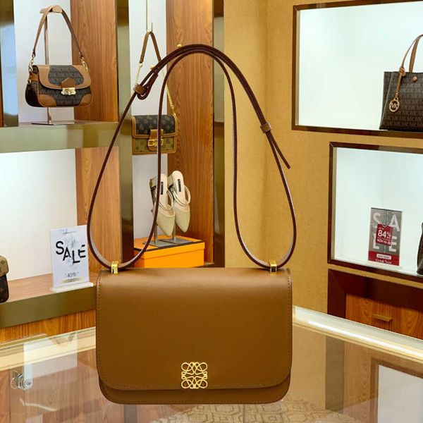 

fashion shoulder bags women quality messenger small square shoulder bag outdoor travel handbags 49%off