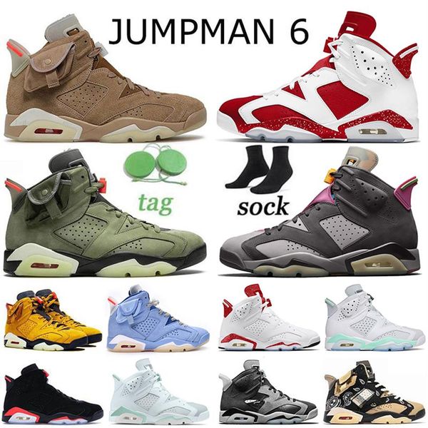 

jumpman 6 6s mens women basketball shoes hare british khaki gold hoops singles day tiffany blue bordeaux travis black infrared min248x
