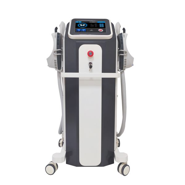 

beauty items muscle stimulator electric for beauty equipment