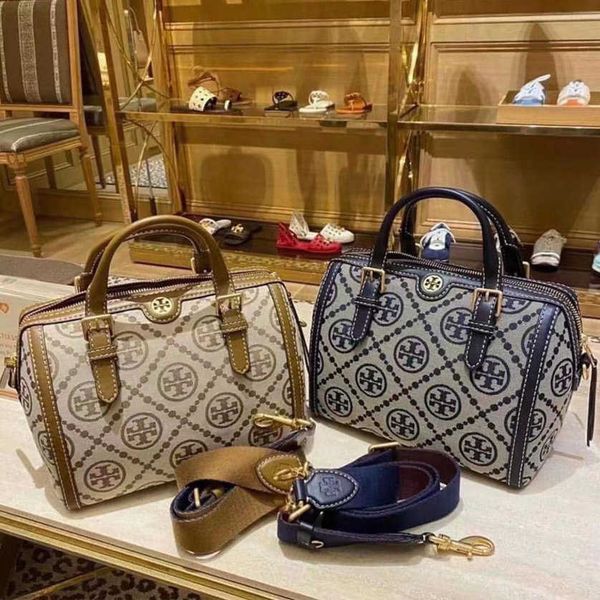 

fashion shoulder bags women women's shoulder mini bag outdoor travel handbags 49%off