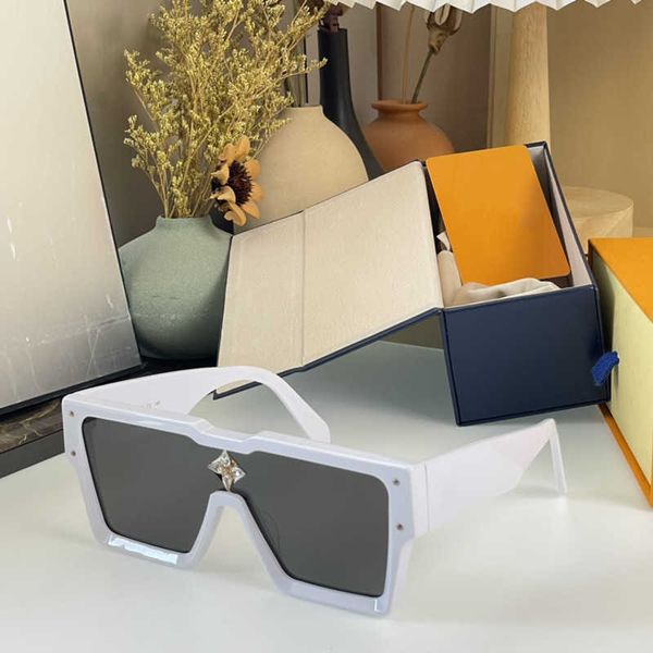 

vintage sunglasses for woman glasses oval protective driving men eyewear ladies new fashion factory sun glasses 70%off, White;black