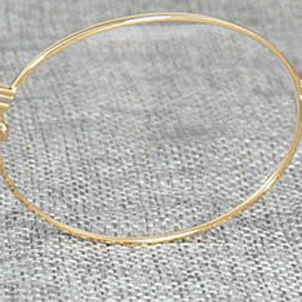 

vintage round sunglasses goggles men metal frame eyewear for summer outdoor clear glasses women accessories new fashion factory sun glasses, White;black