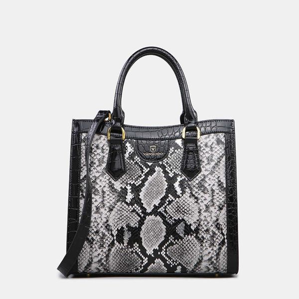 

50%off shoulder bags for sale high-quality leather tote women's messenger bag crossbody bag fashion luxury handbags