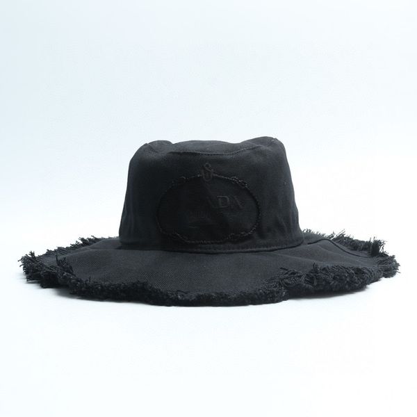 

ball caps fashion accessories hats scarves gloves environmental friendly wave embroidered baseball cap duck tongue cap w22r, Blue;gray