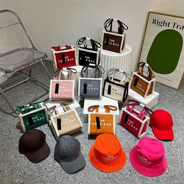 

32% off handbag 2023 fashion women's bag leather quality handbag able shoulder the tote one-shoulder messenger fashion handbag bag