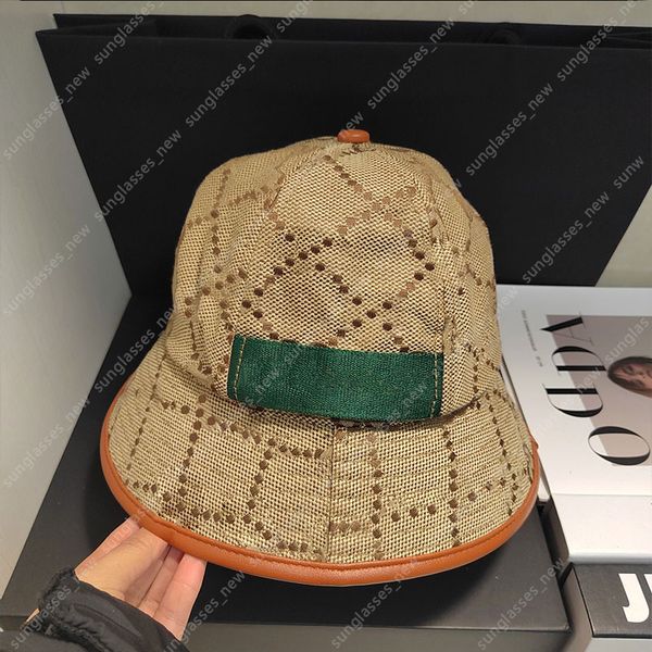 

fashion designer bucket hat for women men baseball caps sunshade fisherman hats summer sun visor, Blue;gray