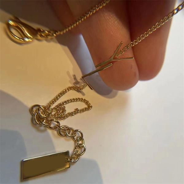 

charms bracelet men women charms street hiphop friendship gift silver gold color teen girls aesthetic sweet pulsera cjewelers designer love, Golden;silver