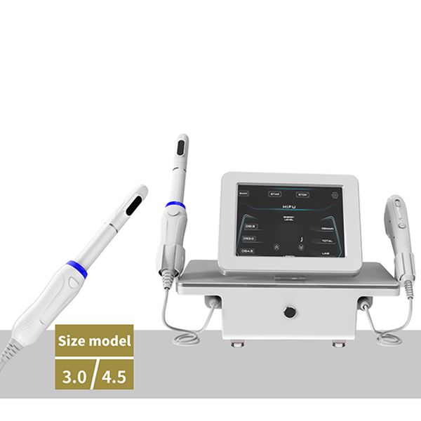 

beauty items hifu 7d machine vaginal 2 in 1