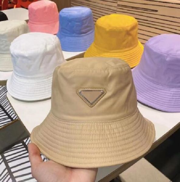 

mens womens designers bucket hat fitted hats sun prevent bonnet beanie baseball cap snapbacks outdoor fishing dress beanies, Blue;gray
