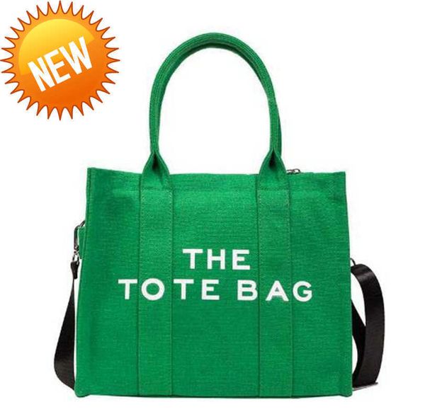 

marc dupe womens the totes bags famous designer cool practical large capacity shoulder handbag women great coin purse crossbody casual233922