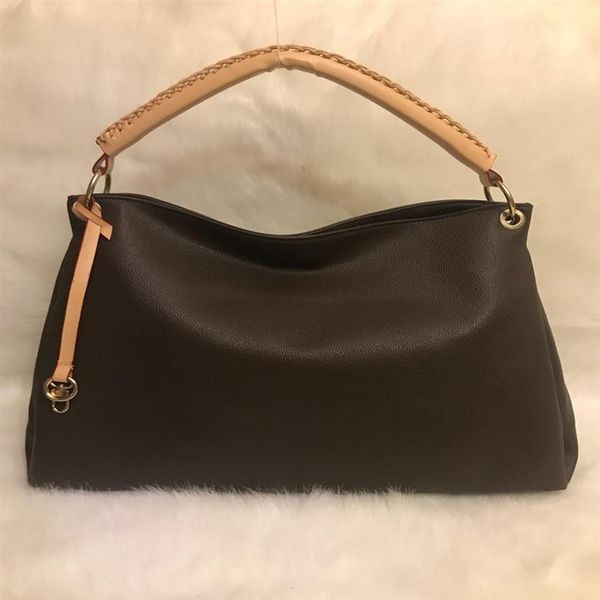 

new lattice fashion handbag lashes designer handbags tote bag cross body bag women messenger shoulder bag totes #8785254l