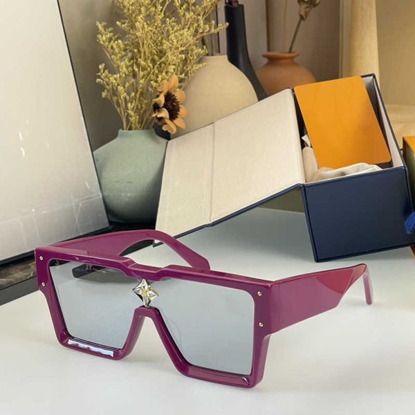 

vintage sunglasses for woman glasses oval protective driving men eyewear ladies new fashion factory sun glasses 70%off 16ft, White;black