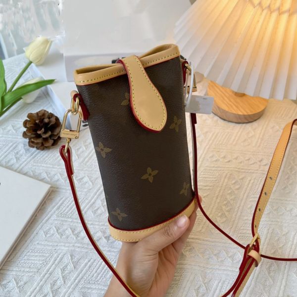 

women luxury designer shoulder mini crossbody handbag bag banquet shopping wedding leisure business package satchel purse satchel bag messen