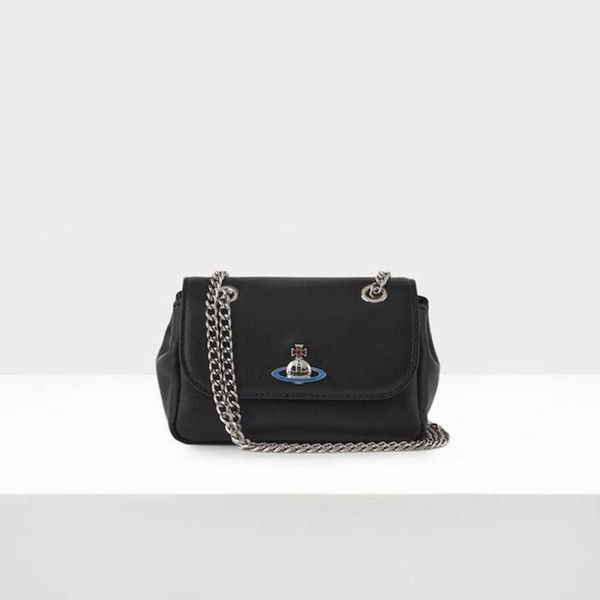 

1pcs bags for women 49%off queen mini chain small square bag messenger handbags female fashion