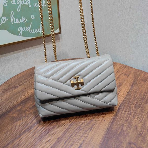 

75%off factory wholesale bags for women chain single shoulder messenger leather luxury bag lady simple style shoulder handbags