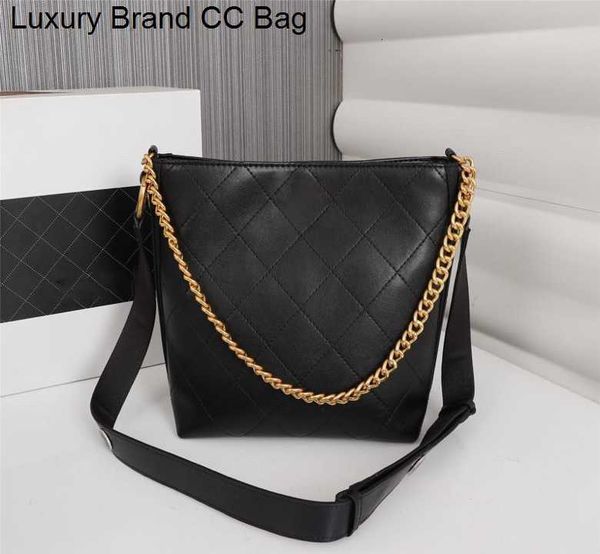 

cc shoulder bags women tote shoulder bags crossbody bag luxury high women purse and handbags 2022 new fashion