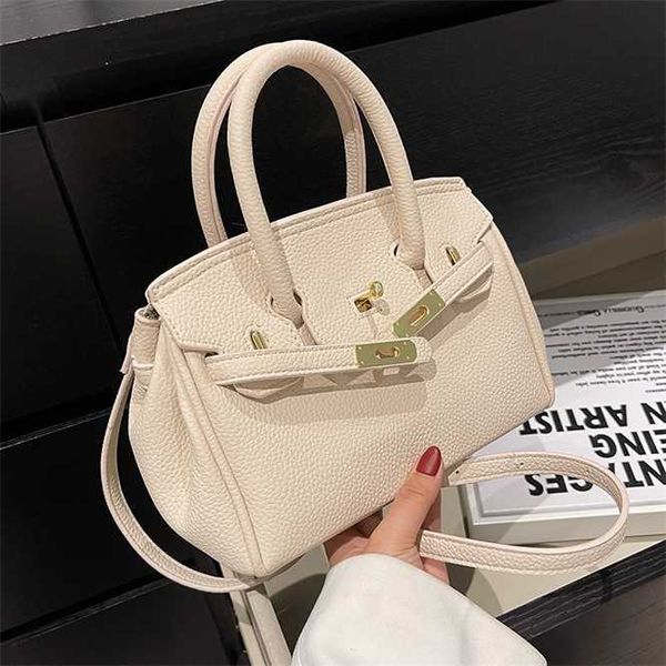 

herms birkin bags autumn and winter bag new womens versatile small crossbody feeling fashionable portable