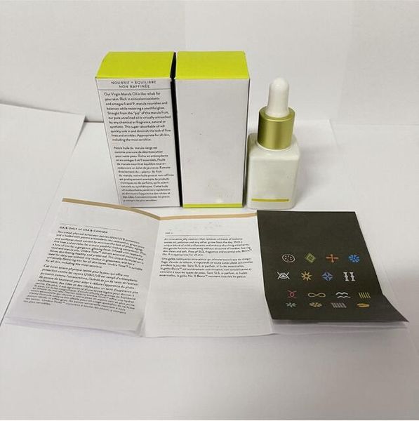 

beauty items epack b-hydra intensive hydration serum 50ml shaba complex eye serum 15ml c-firma fresh facial oil 15ml lala retro protini poly