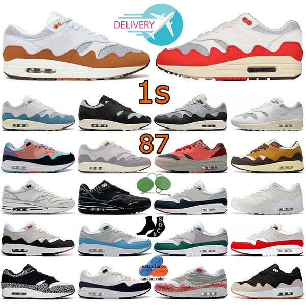 

men women casual shoes anniversary red monarch sean wotherspoon night maroon white black noise aqua noise aqua treeline kiss of death design