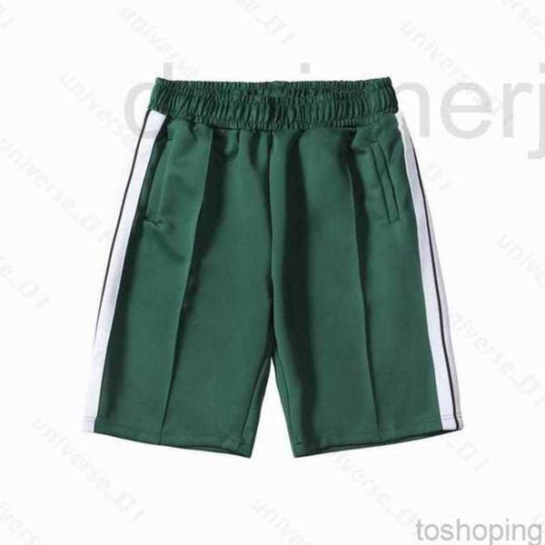 

men's shorts designer mens womens designers short pants letter printing strip webbing casual five-point clothes summer beach clothing m, White;black