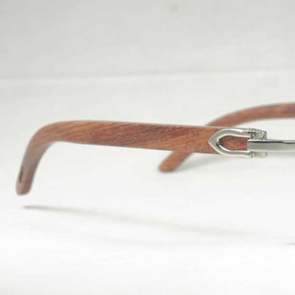 

vintage natural wood sunglasses men buffalo horn rimless frame eyeglasses women for outdoor accessorie square new fashion factory sun glasse, White;black