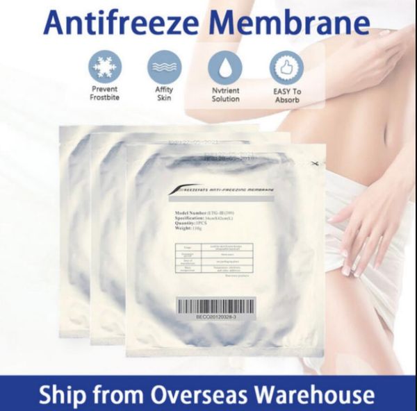 

accessories & parts antie membrane 60g antiing anti-ing pad membranes for fat ing ce