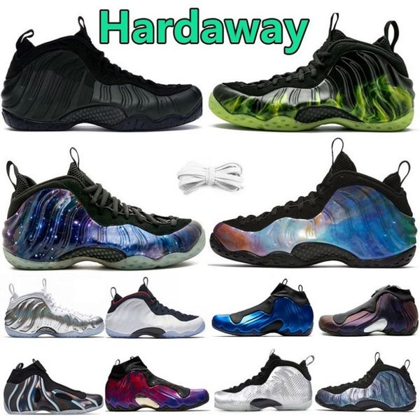 

hardaway mens basketball shoes alternate galaxy cny dark neon royal z mist eggplant legion green abalone paranorman men trainers sports snea