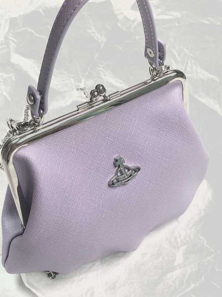 

fashion shoulder bags women bag cowhide handbag outdoor travel handbags 49%off