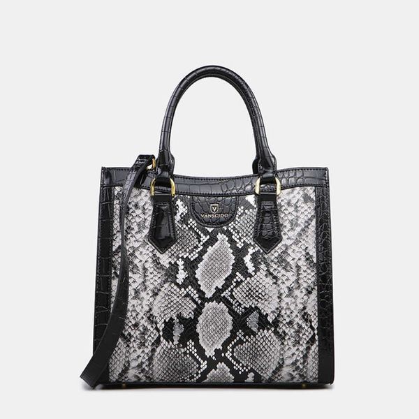 

1pcs bags for women 49%off high-quality leather tote women's messenger bag messenger handbags female fashion