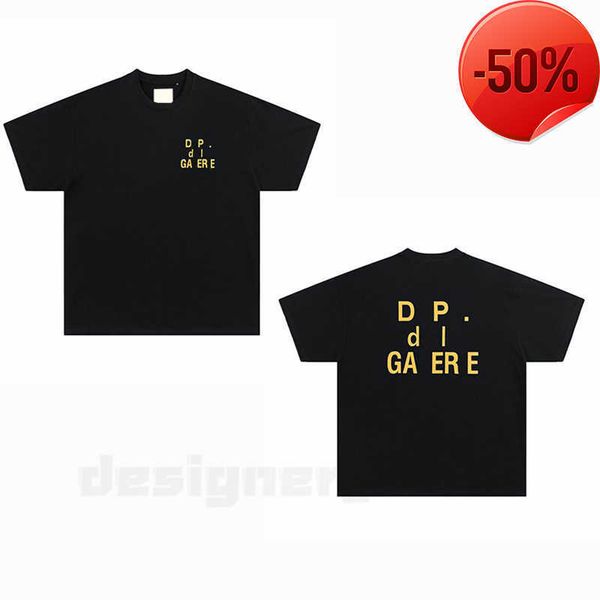 

mens t-shirts tees galleryse depts t shirts women designer galleryes cottons man s casual shirt luxurys clothing street shortstrapstar t sh, White;black