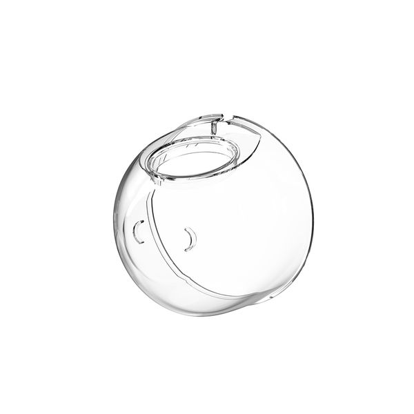 

breastpump collecting bra baby feeding nipple s9 s10 s12 s15universal replacement accessories