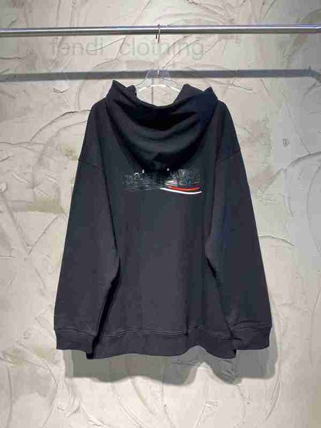 

men's plus size outerwear & coats designer sizehoodies hoodies suit hooded casual fashion color stripe printing asian wild 2ayo, Black;brown