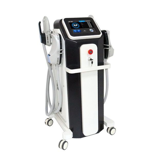 

beauty items muscle stimulator machine for beauty equipment