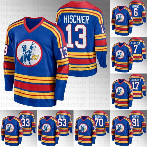 

nico hischier devils 2023 throwback relate jersey john marino dougie hamilton yegor sharangovich ryan graves jesper bratt jesper boqvist daw, Black;red