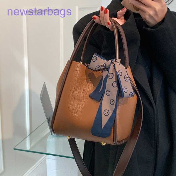 

designer herme picotin lock bags for sale feeling small bag new style women's year fashion cross-body portable bucket cabe basket