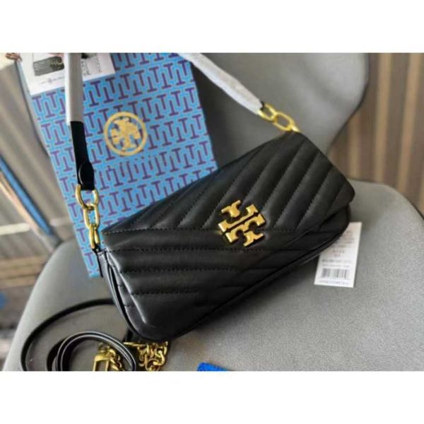 

2023 new shoulder bags 59%off bag women's bag one-shoulder lady casual cross-body handbags fasctory sale